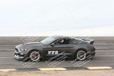 media/Jan-03-2026-SCCA SD (Sat) [[c9b9d14034]]/4-Novice Group/Session 1 Bowl/